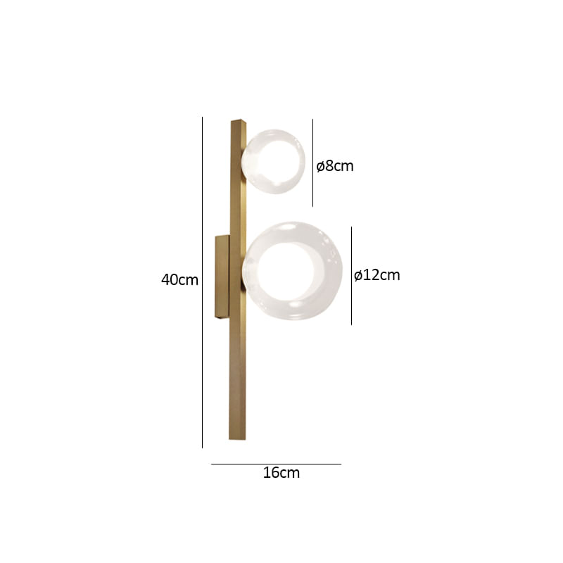 arandela-quality-orbit-1535-G9-bivolt-dourada-transparente-3