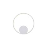 arandela-quality-quebec-1436-led-bivolt-preta-branca-1