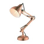 luminaria-quality-nexus-1060-de-mesa-E27-bivolt-cobre-1