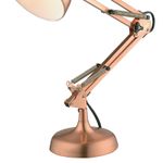 luminaria-quality-nexus-1060-de-mesa-E27-bivolt-cobre-3