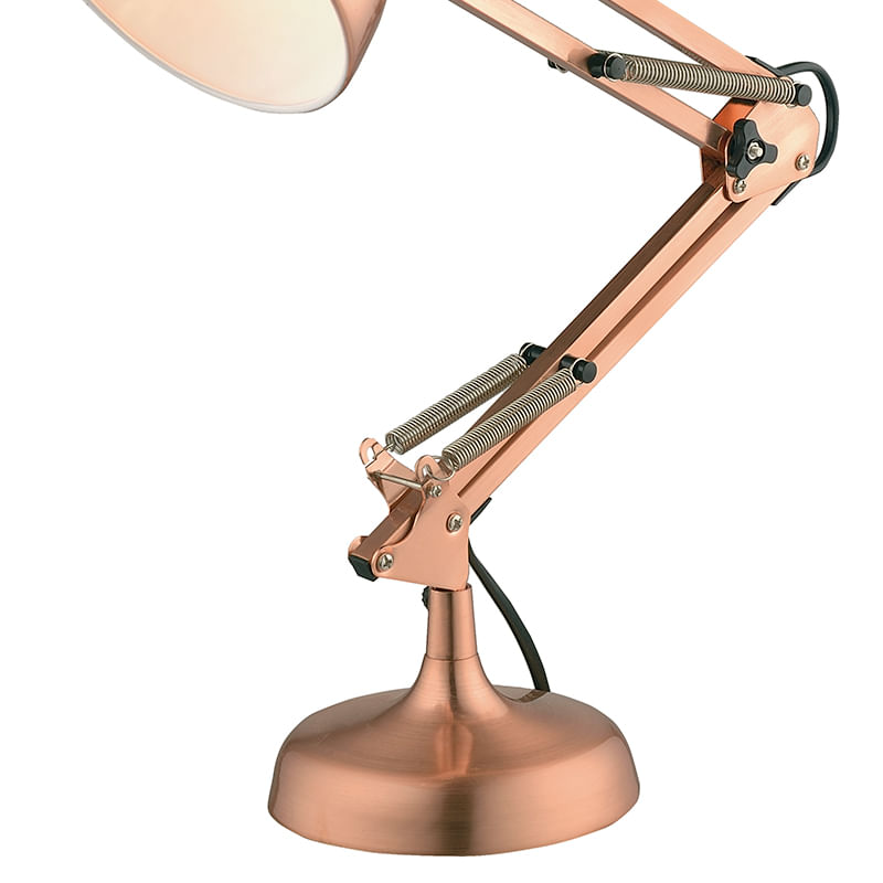 luminaria-quality-nexus-1060-de-mesa-E27-bivolt-cobre-3