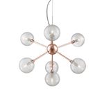 lustre-pendente-quality-atomy-PD1268-dourado-G9-bivolt-1