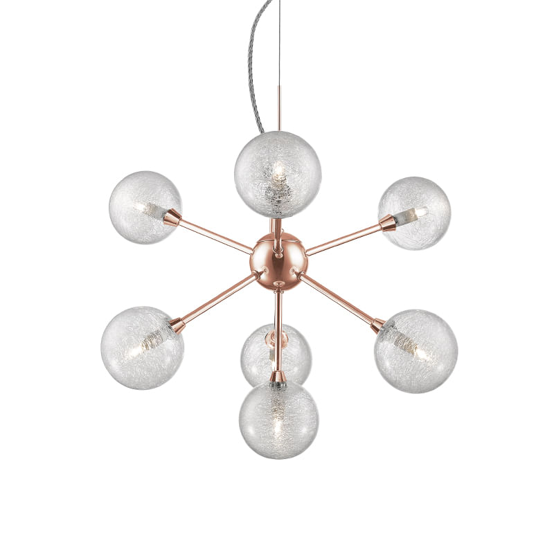 lustre-pendente-quality-atomy-PD1268-dourado-G9-bivolt-1