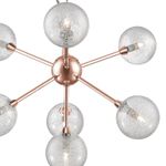 lustre-pendente-quality-atomy-PD1268-dourado-G9-bivolt-3