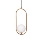 lustre-pendente-quality-cadre-1333-G9-bivolt-bronze-e-branco-1