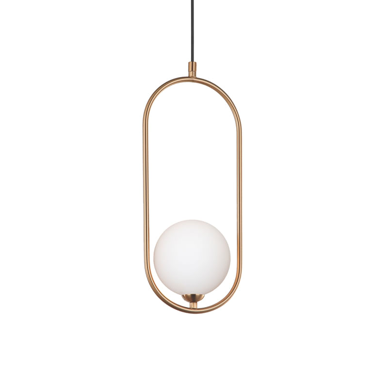 lustre-pendente-quality-cadre-1333-G9-bivolt-bronze-e-branco-1