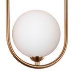lustre-pendente-quality-cadre-1333-G9-bivolt-bronze-e-branco-3