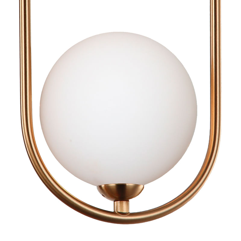 lustre-pendente-quality-cadre-1333-G9-bivolt-bronze-e-branco-3