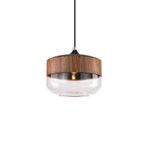 lustre-pendente-quality-classic-609-marrom-e27-bivolt-1