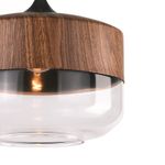 lustre-pendente-quality-classic-609-marrom-e27-bivolt-3