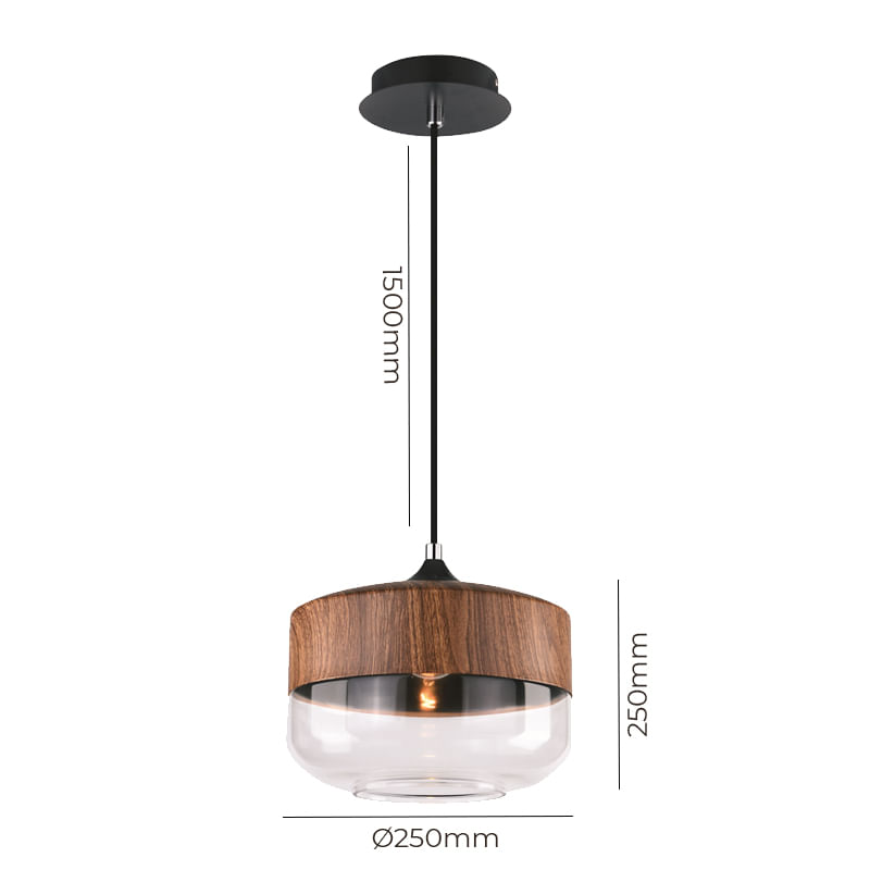 lustre-pendente-quality-classic-609-marrom-e27-bivolt-4