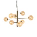 lustre-pendente-quality-cosmos-1430-g9-bivolt-bronze-e-champagne-1