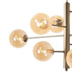 lustre-pendente-quality-cosmos-1430-g9-bivolt-bronze-e-champagne-3