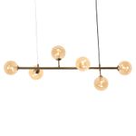 lustre-pendente-quality-cosmos-1431-g9-bivolt-bronze-champagne-1