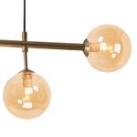 lustre-pendente-quality-cosmos-1431-g9-bivolt-bronze-champagne-3