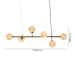 lustre-pendente-quality-cosmos-1431-g9-bivolt-bronze-champagne-4