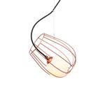 lustre-pendente-quality-depot-1344-cobre-g9-bivolt-1