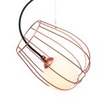 lustre-pendente-quality-depot-1344-cobre-g9-bivolt-3