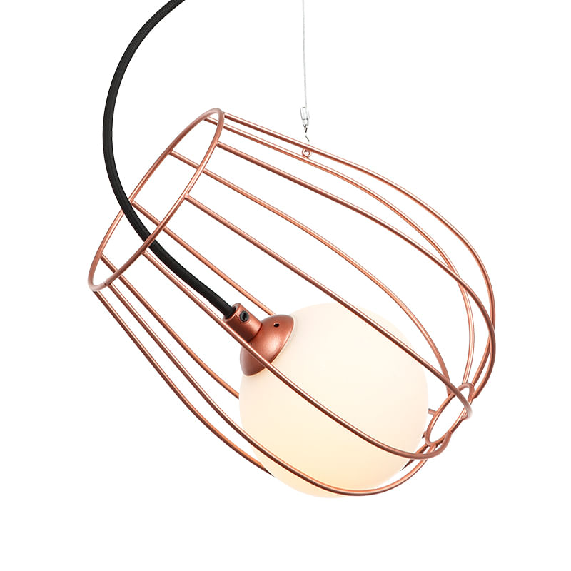 lustre-pendente-quality-depot-1344-cobre-g9-bivolt-3
