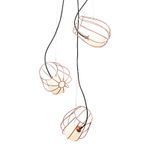 lustre-pendente-quality-depot-1345-cobre-g9-bivolt-1