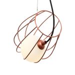 lustre-pendente-quality-depot-1345-cobre-g9-bivolt-3