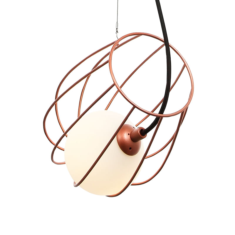 lustre-pendente-quality-depot-1345-cobre-g9-bivolt-3