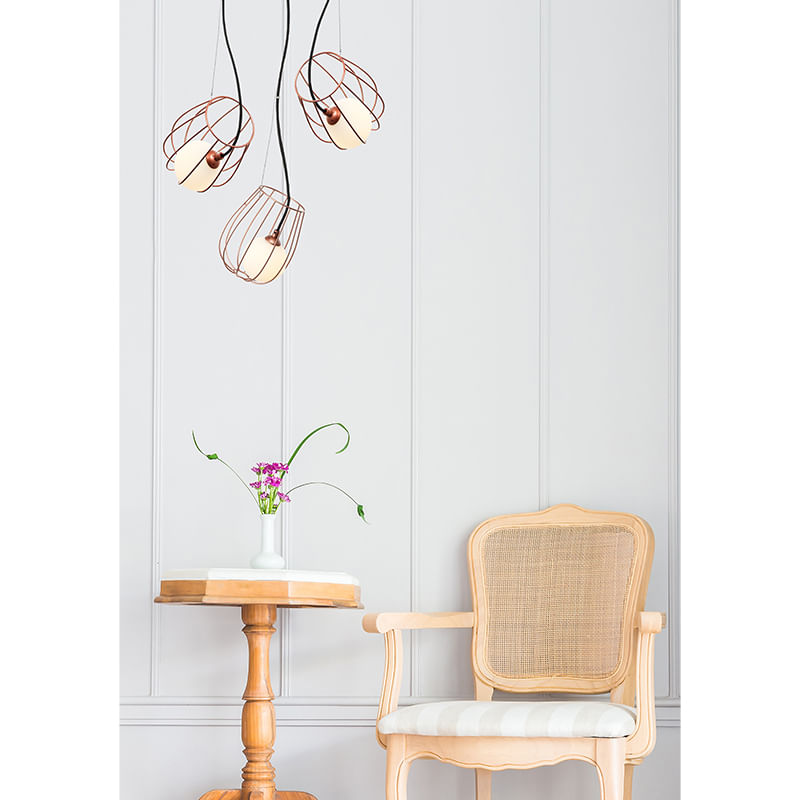 lustre-pendente-quality-depot-1345-cobre-g9-bivolt-4