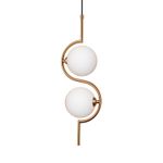 lustre-pendente-quality-deuce-1347-bronze-branco-g9-bivolt-1