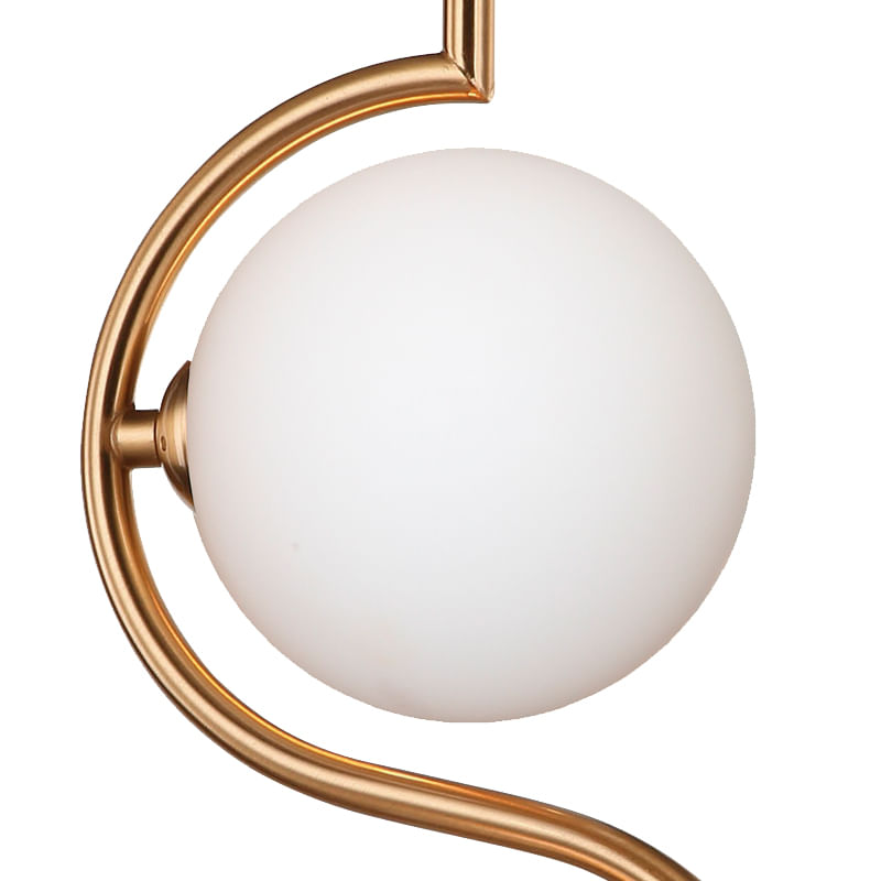 lustre-pendente-quality-deuce-1347-bronze-branco-g9-bivolt-3