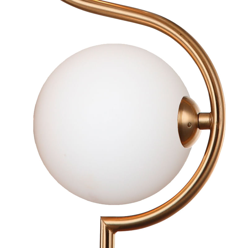 lustre-pendente-quality-deuce-1347-bronze-branco-g9-bivolt-4