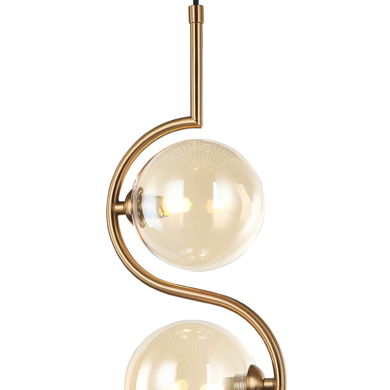 lustre-pendente-quality-deuce-1347-bronze-g9-bivolt-3