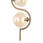 lustre-pendente-quality-deuce-1347-bronze-g9-bivolt-4