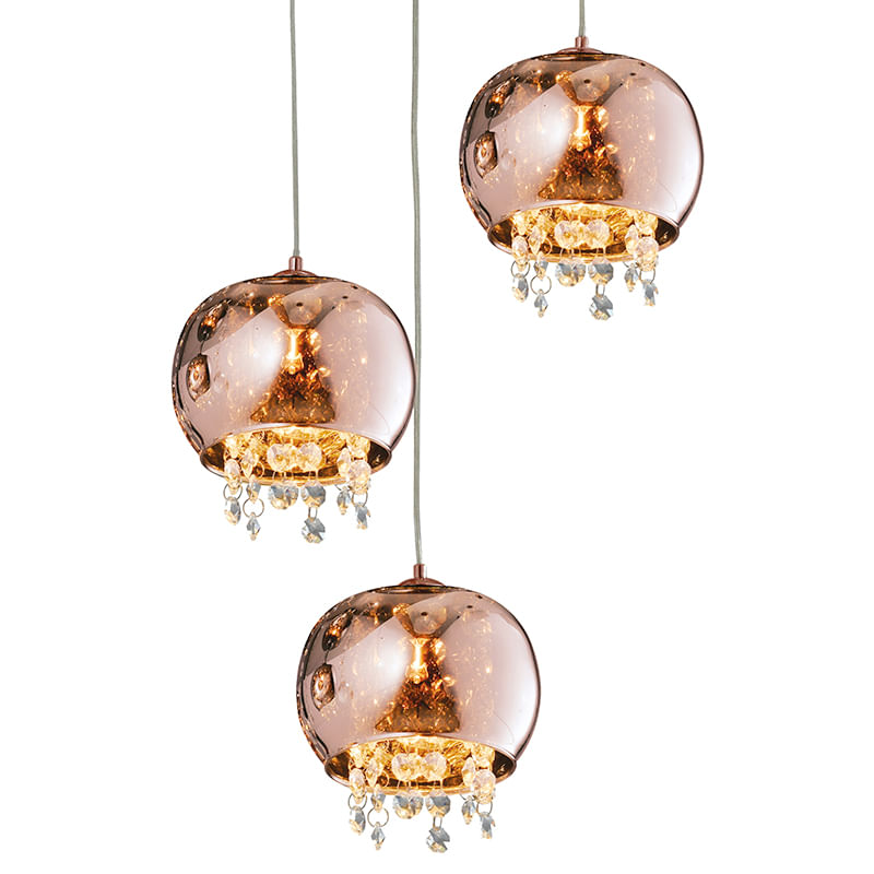 lustre-pendente-quality-dublin-1280-g9-bivolt-cobre-1
