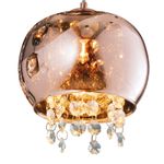 lustre-pendente-quality-dublin-1280-g9-bivolt-cobre-3
