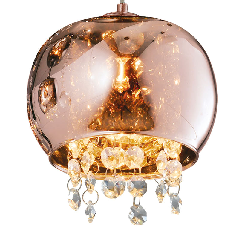 lustre-pendente-quality-dublin-1280-g9-bivolt-cobre-3