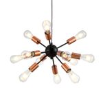 lustre-pendente-quality-kiev-131412-preto-e27-bivolt-1
