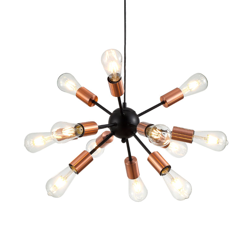 lustre-pendente-quality-kiev-131412-preto-e27-bivolt-1