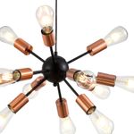 lustre-pendente-quality-kiev-131412-preto-e27-bivolt-3
