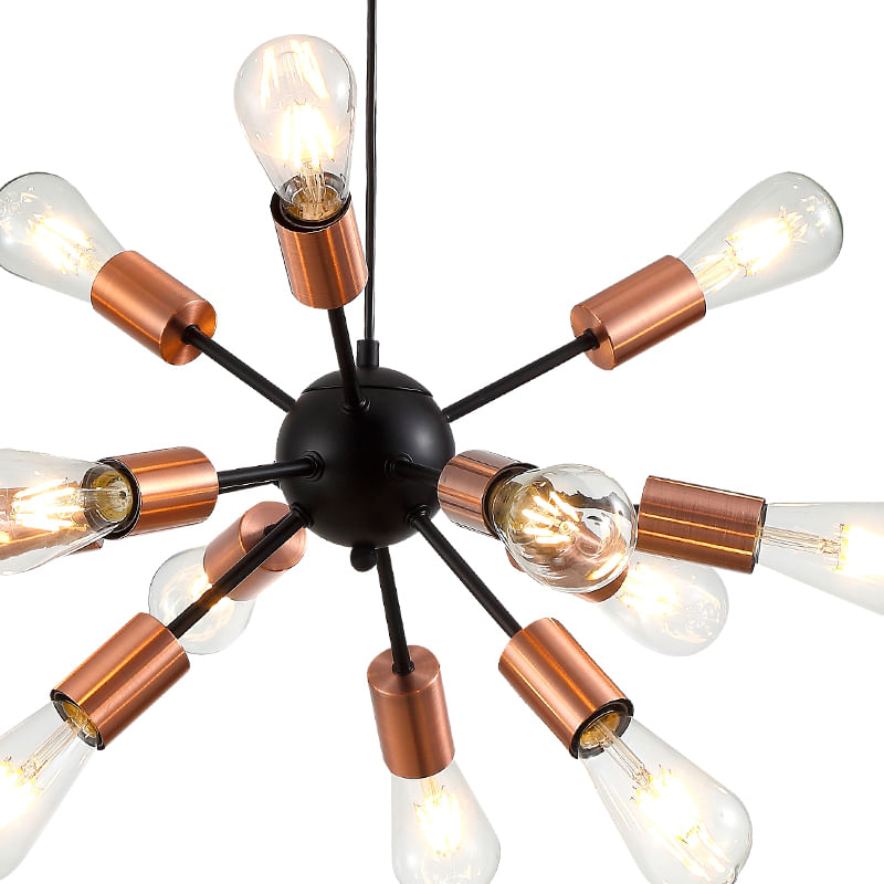 lustre-pendente-quality-kiev-131412-preto-e27-bivolt-3
