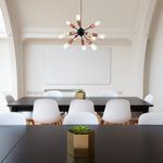 lustre-pendente-quality-kiev-131412-preto-e27-bivolt-ambientada