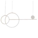 lustre-pendente-quality-mallen-1627-led-bivolt-branco-1
