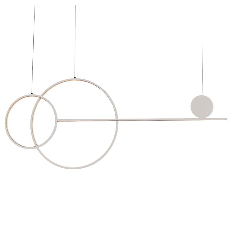 lustre-pendente-quality-mallen-1627-led-bivolt-branco-1