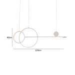 lustre-pendente-quality-mallen-1627-led-bivolt-branco-4