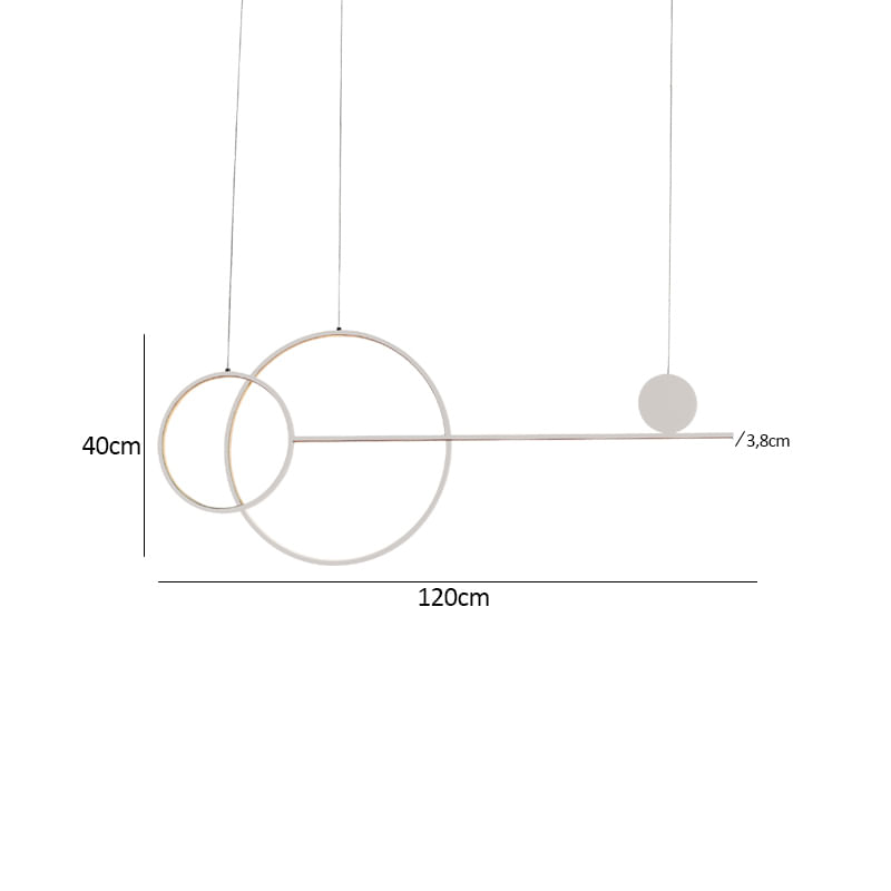lustre-pendente-quality-mallen-1627-led-bivolt-branco-4