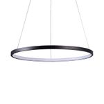 lustre-pendente-quality-montreal-1300-led-bivolt-preto-1