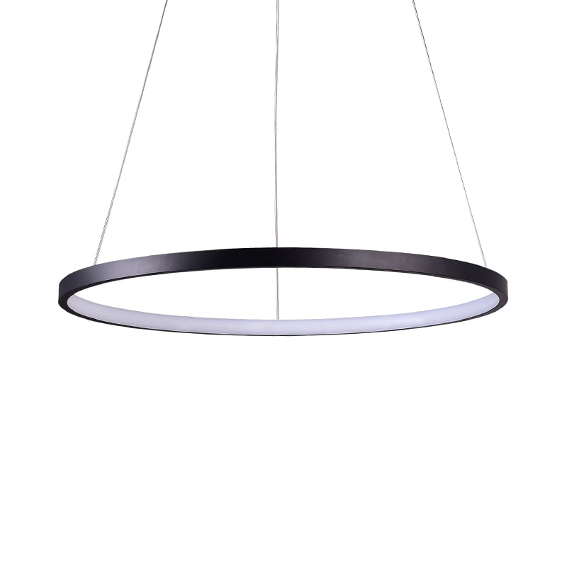 lustre-pendente-quality-montreal-1300-led-bivolt-preto-1