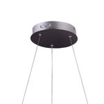 lustre-pendente-quality-montreal-1300-led-bivolt-preto-3