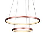 lustre-pendente-quality-montreal-1301-led-bivolt-cobre-1