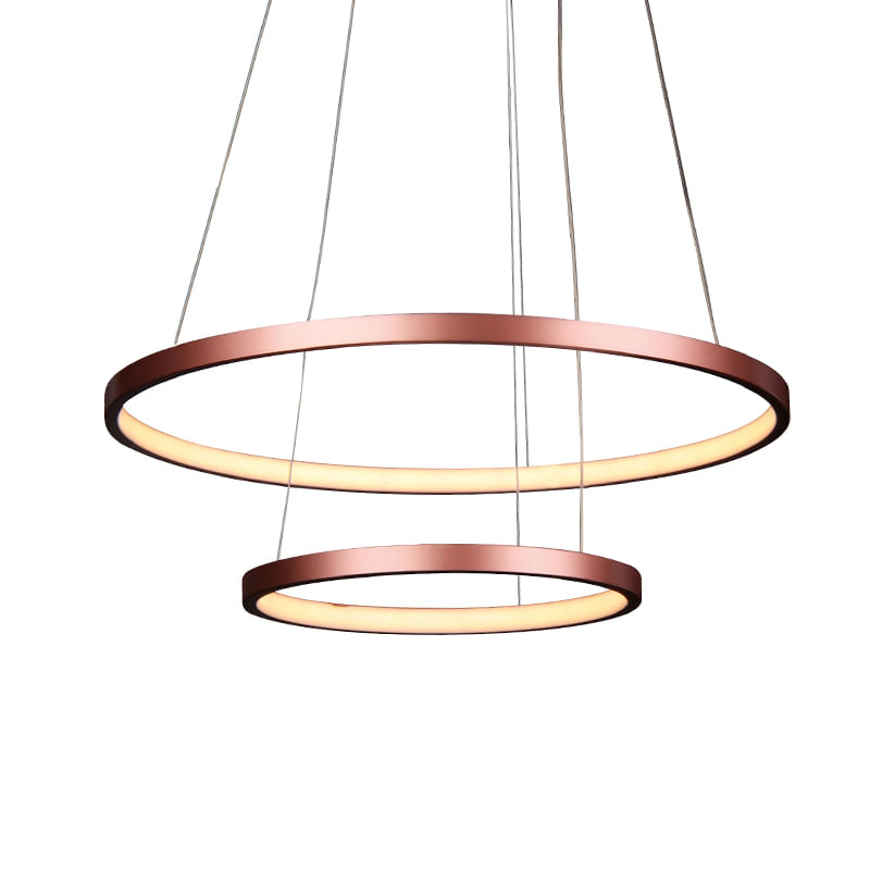 lustre-pendente-quality-montreal-1301-led-bivolt-cobre-1