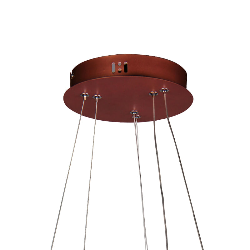 lustre-pendente-quality-montreal-1301-led-bivolt-cobre-3